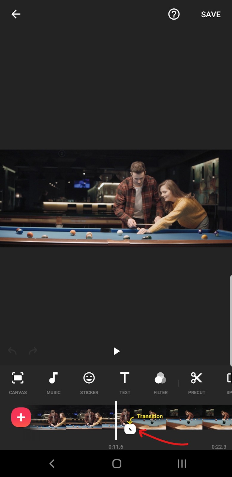 9 Effortless Ways to Merge Multiple Videos into One – Any Device