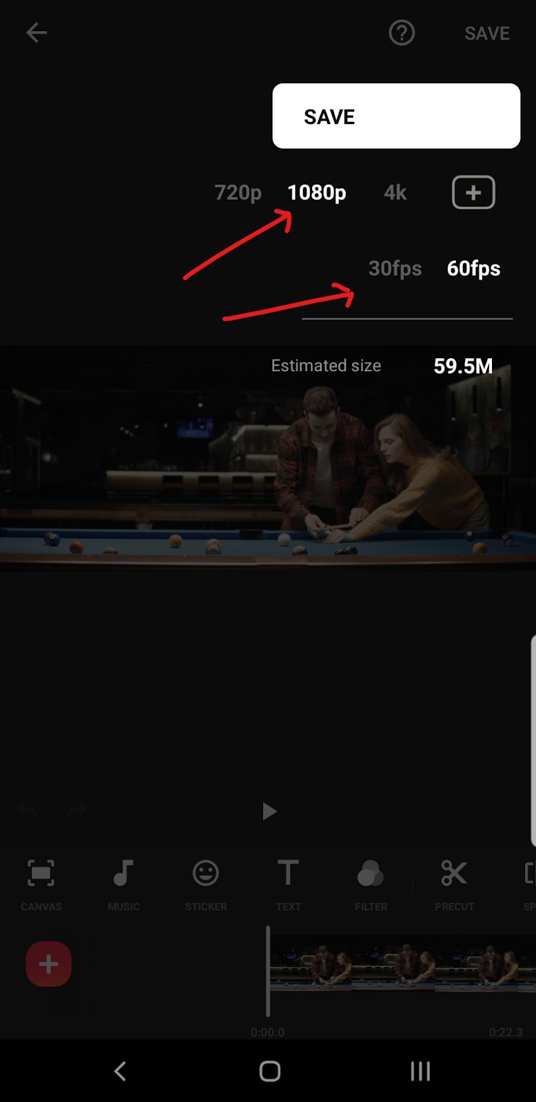 9 Effortless Ways to Merge Multiple Videos into One – Any Device