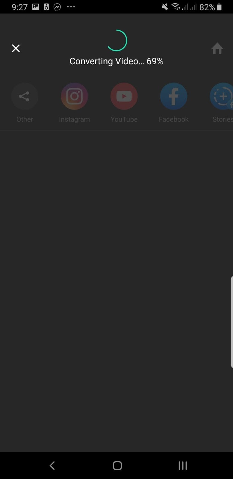 9 Effortless Ways to Merge Multiple Videos into One – Any Device