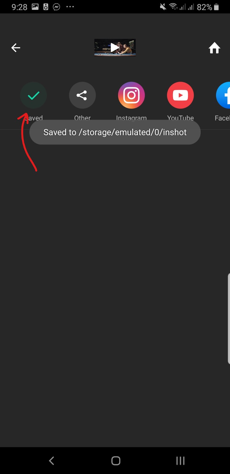 9 Effortless Ways to Merge Multiple Videos into One – Any Device