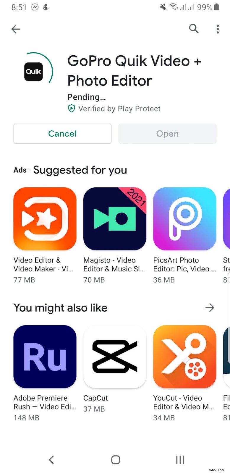 9 Effortless Ways to Merge Multiple Videos into One – Any Device