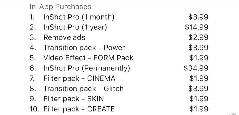 9 Effortless Ways to Merge Multiple Videos into One – Any Device