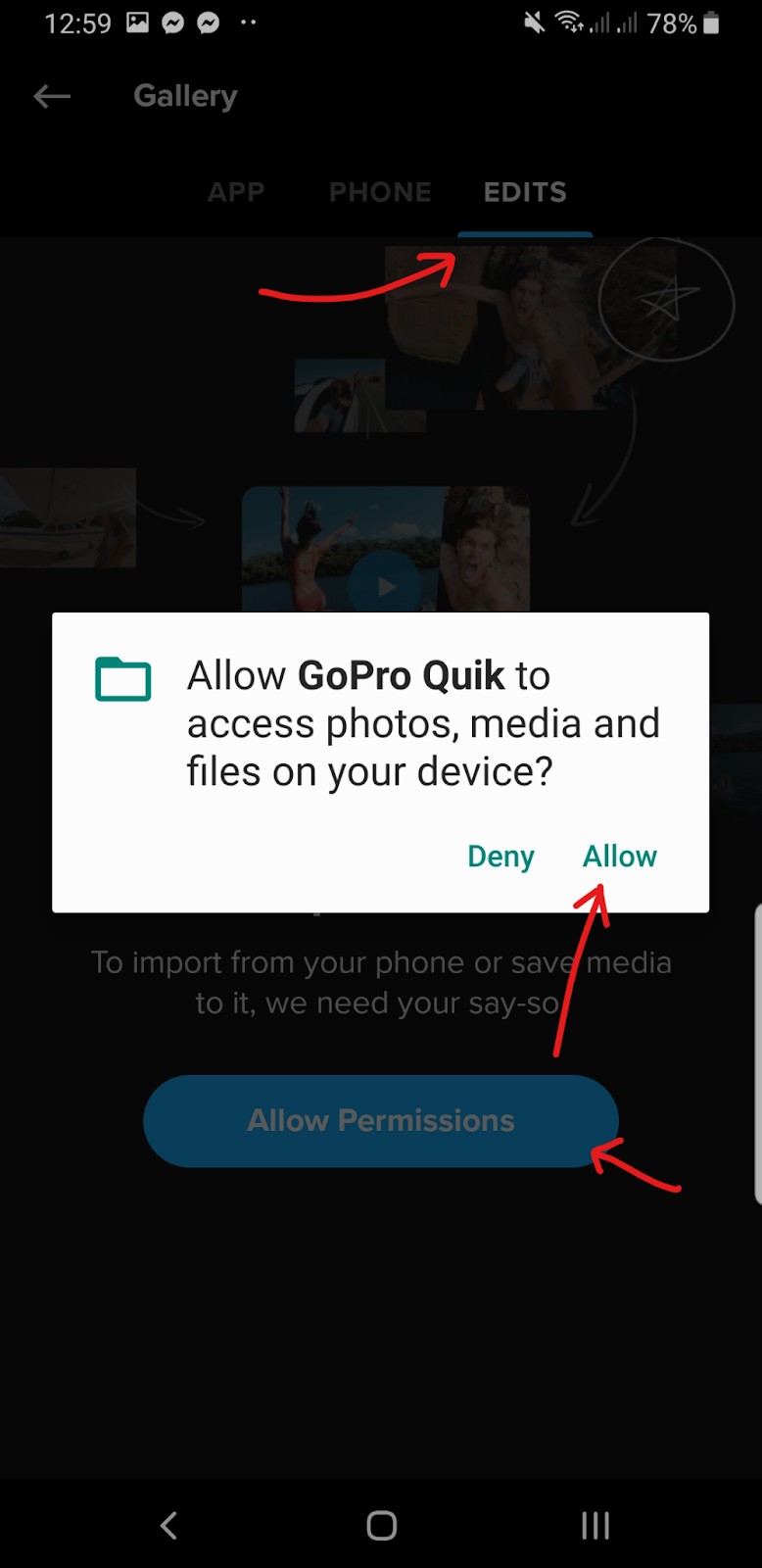 9 Effortless Ways to Merge Multiple Videos into One – Any Device