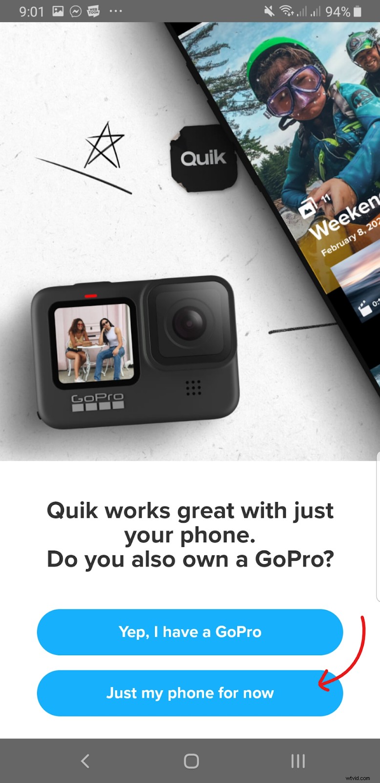 9 Effortless Ways to Merge Multiple Videos into One – Any Device