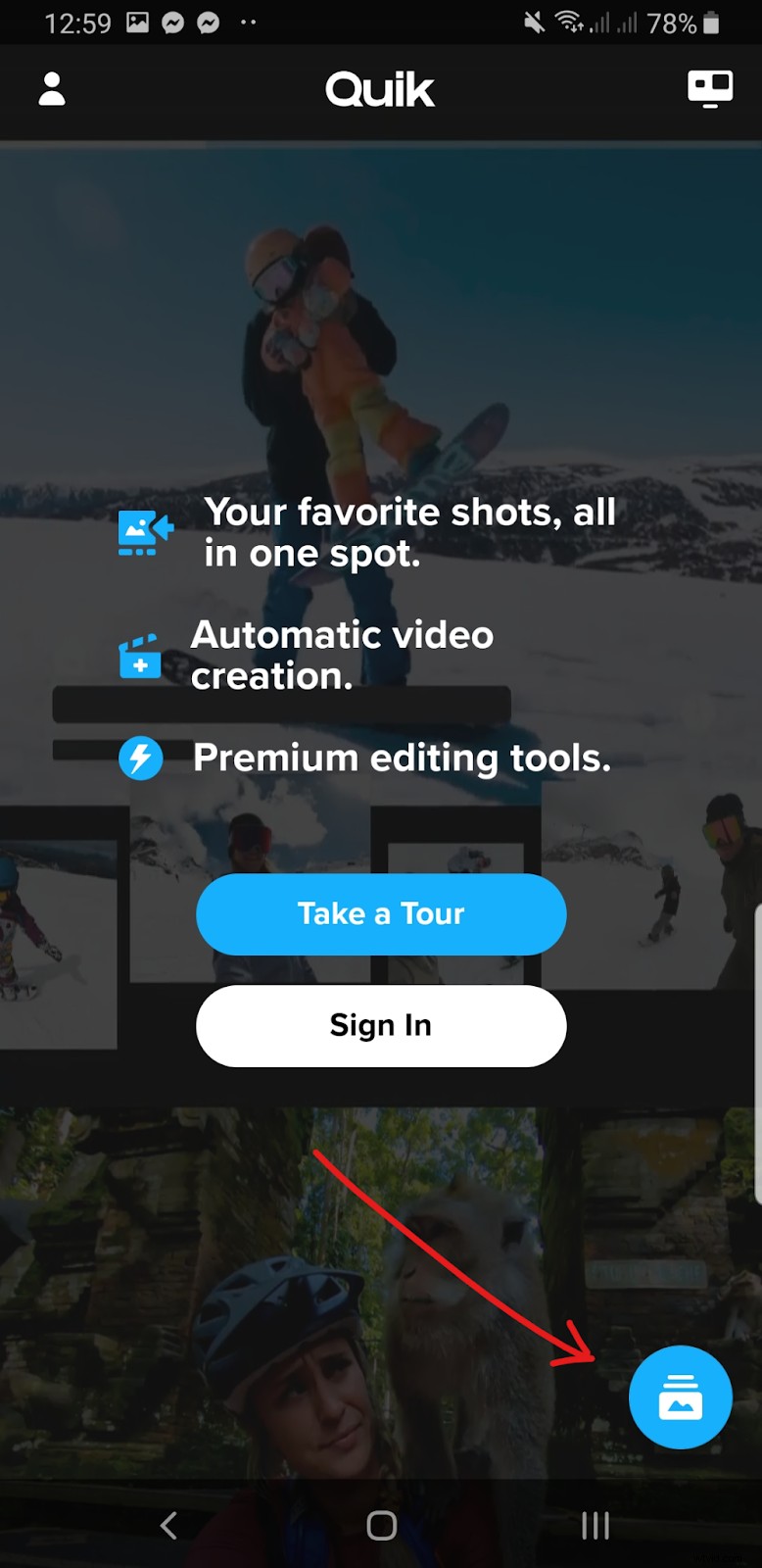 9 Effortless Ways to Merge Multiple Videos into One – Any Device