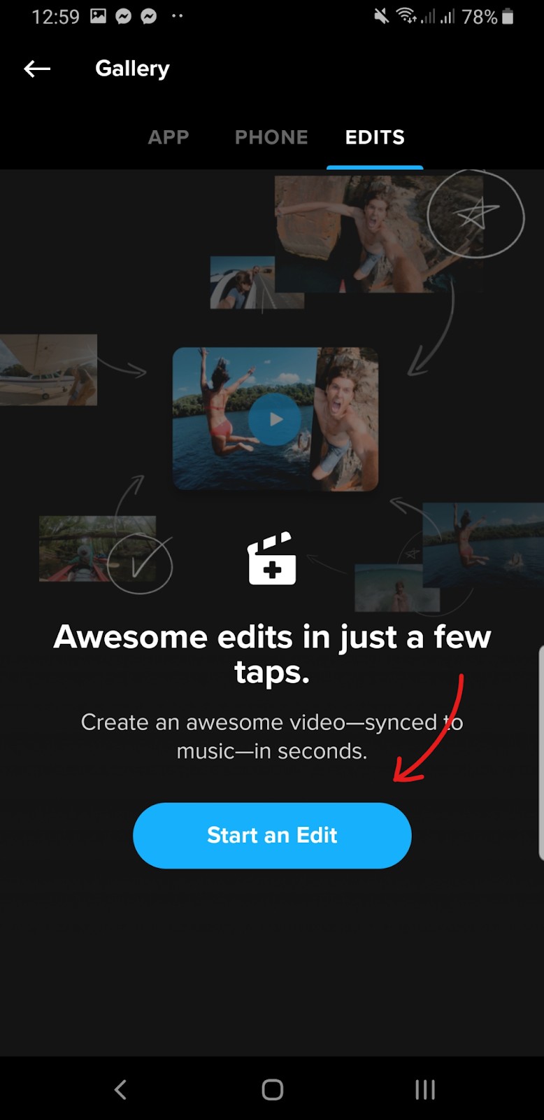 9 Effortless Ways to Merge Multiple Videos into One – Any Device