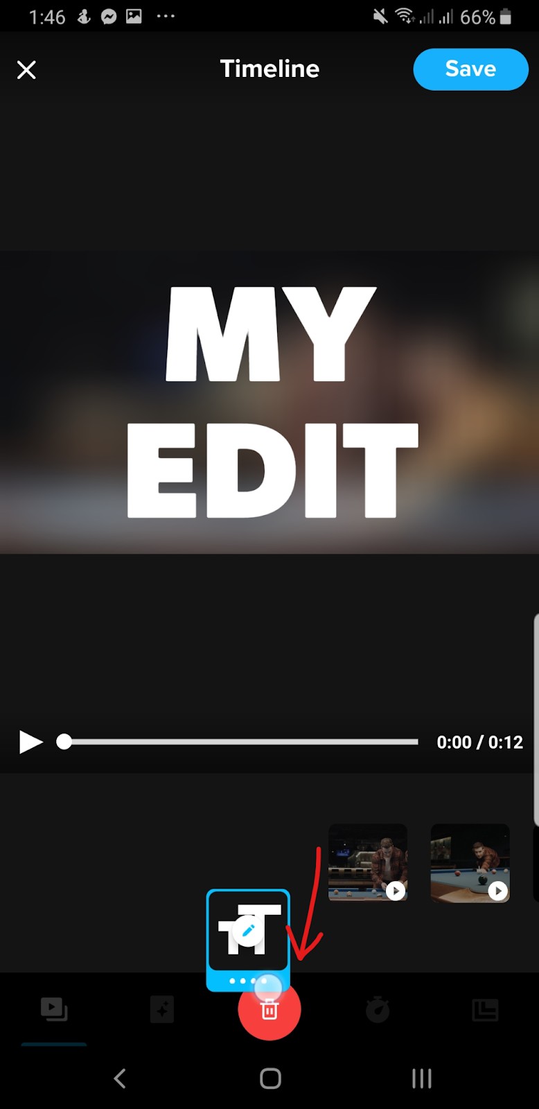 9 Effortless Ways to Merge Multiple Videos into One – Any Device