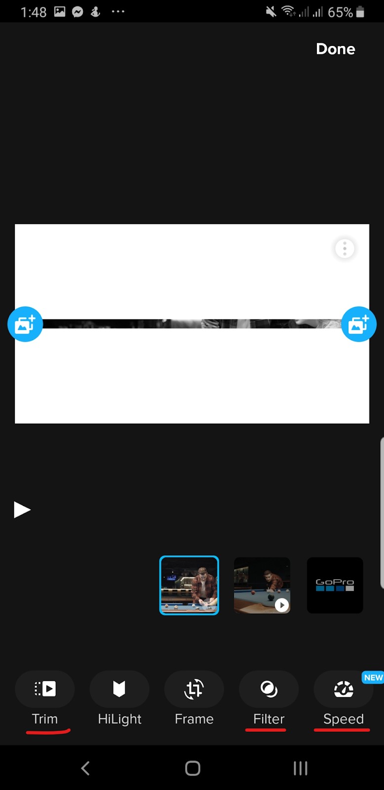 9 Effortless Ways to Merge Multiple Videos into One – Any Device