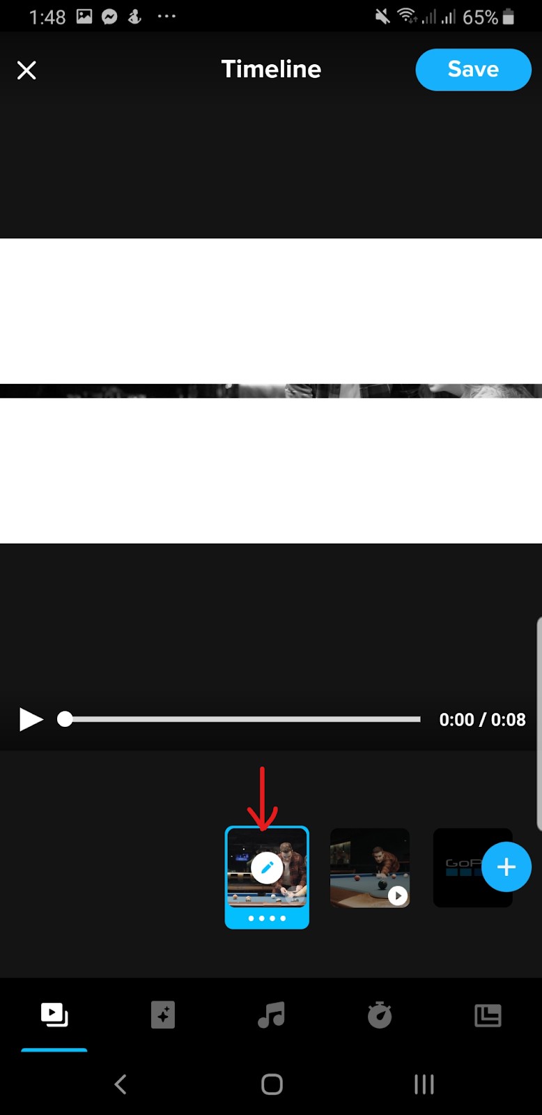 9 Effortless Ways to Merge Multiple Videos into One – Any Device