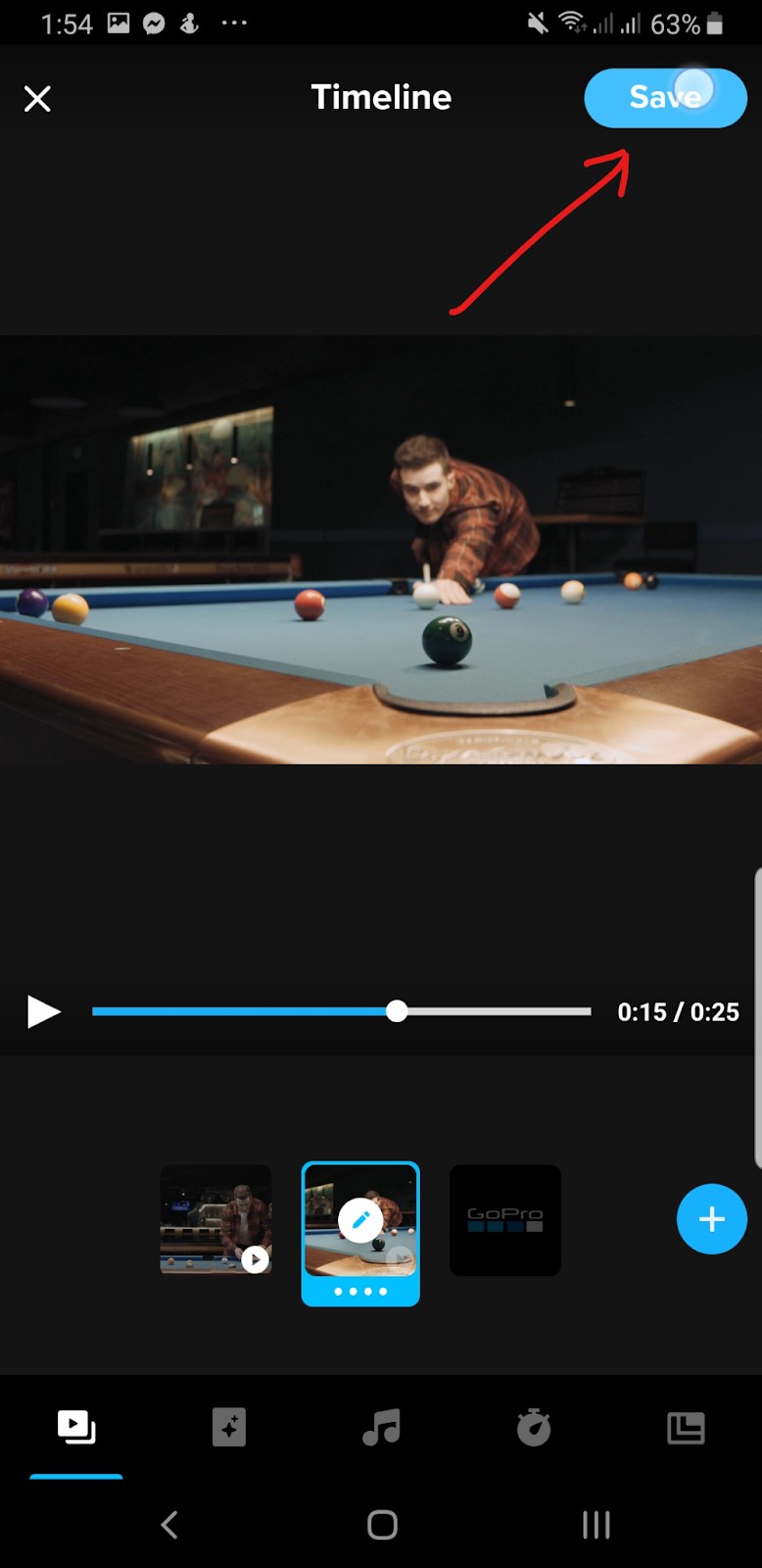 9 Effortless Ways to Merge Multiple Videos into One – Any Device