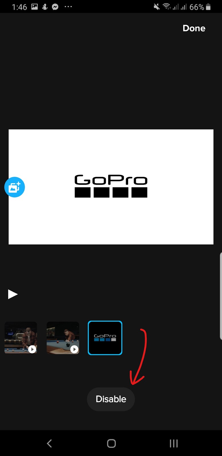 9 Effortless Ways to Merge Multiple Videos into One – Any Device