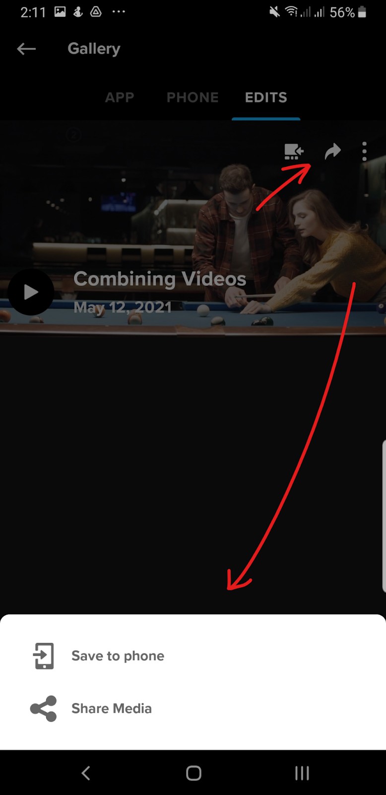 9 Effortless Ways to Merge Multiple Videos into One – Any Device