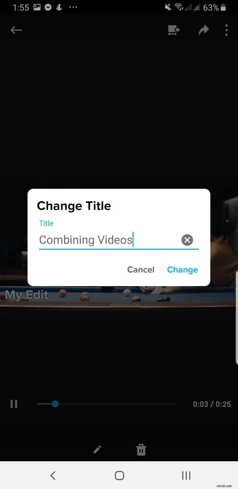 9 Effortless Ways to Merge Multiple Videos into One – Any Device