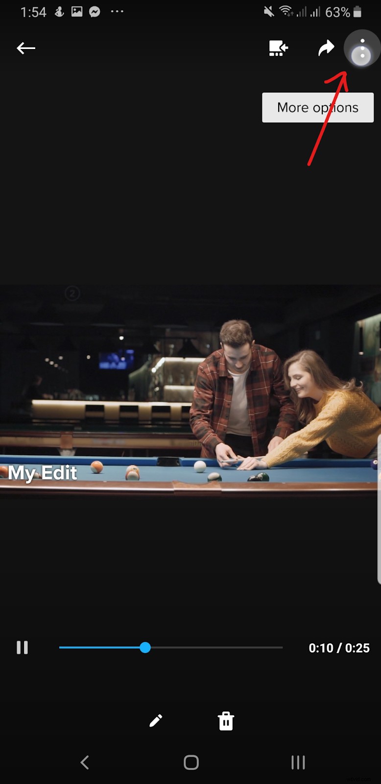 9 Effortless Ways to Merge Multiple Videos into One – Any Device