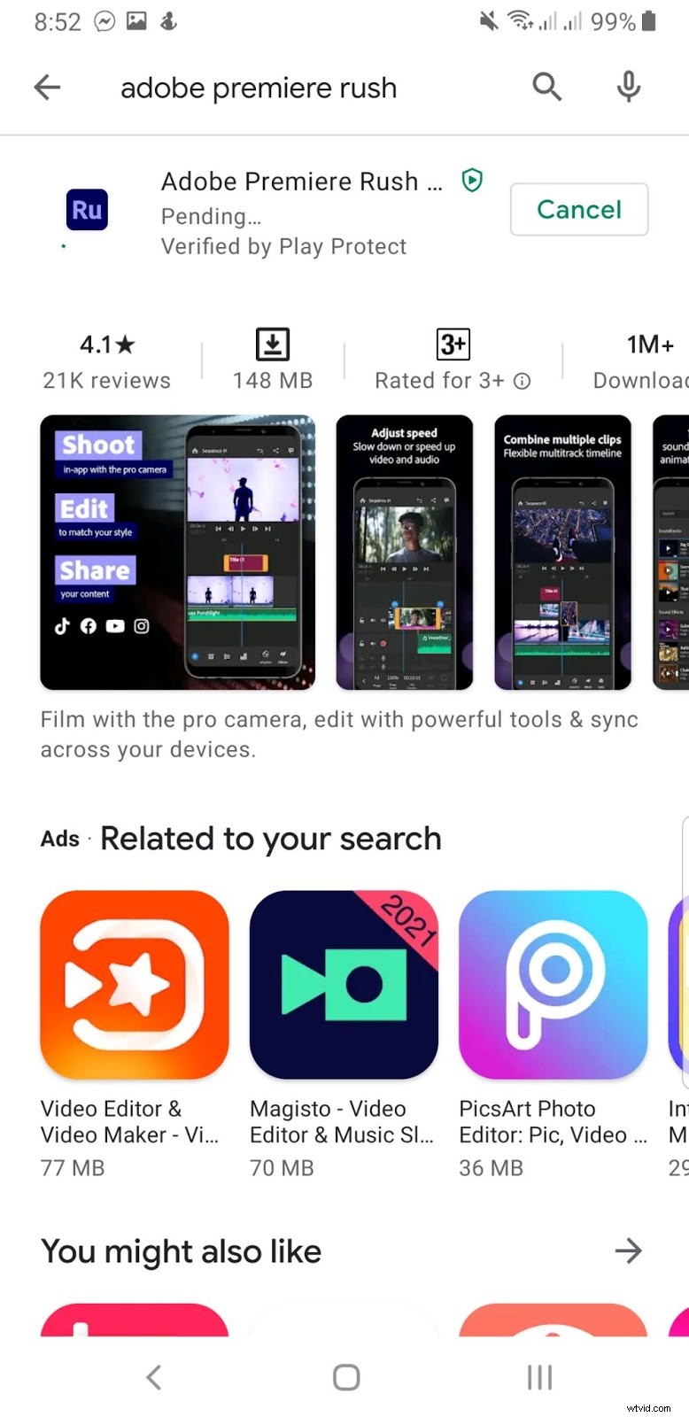 9 Effortless Ways to Merge Multiple Videos into One – Any Device