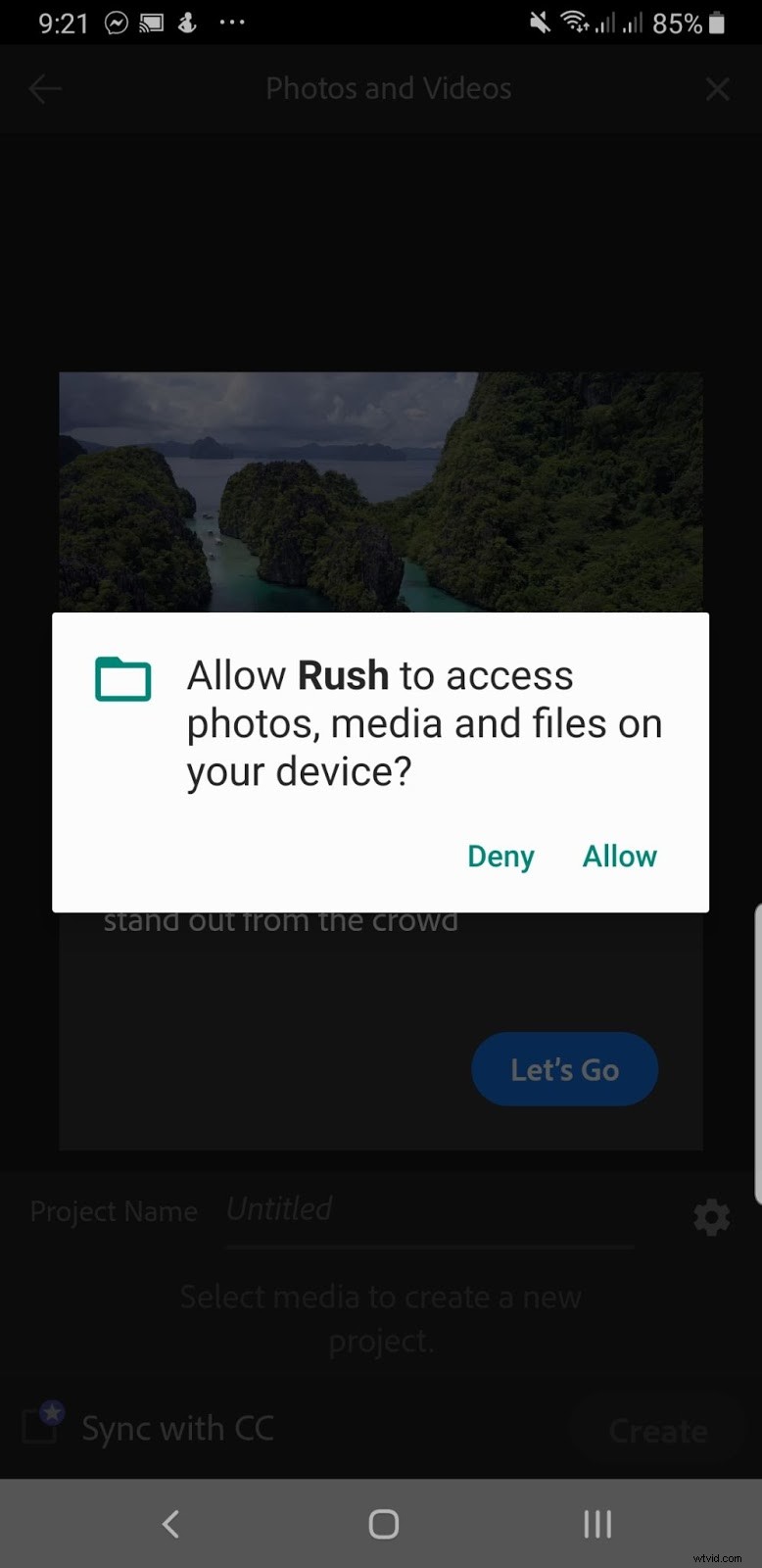 9 Effortless Ways to Merge Multiple Videos into One – Any Device