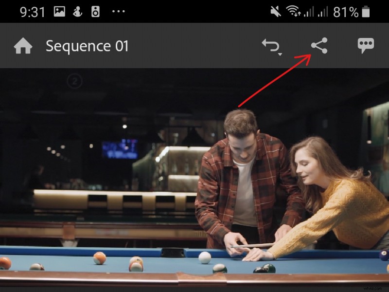 9 Effortless Ways to Merge Multiple Videos into One – Any Device