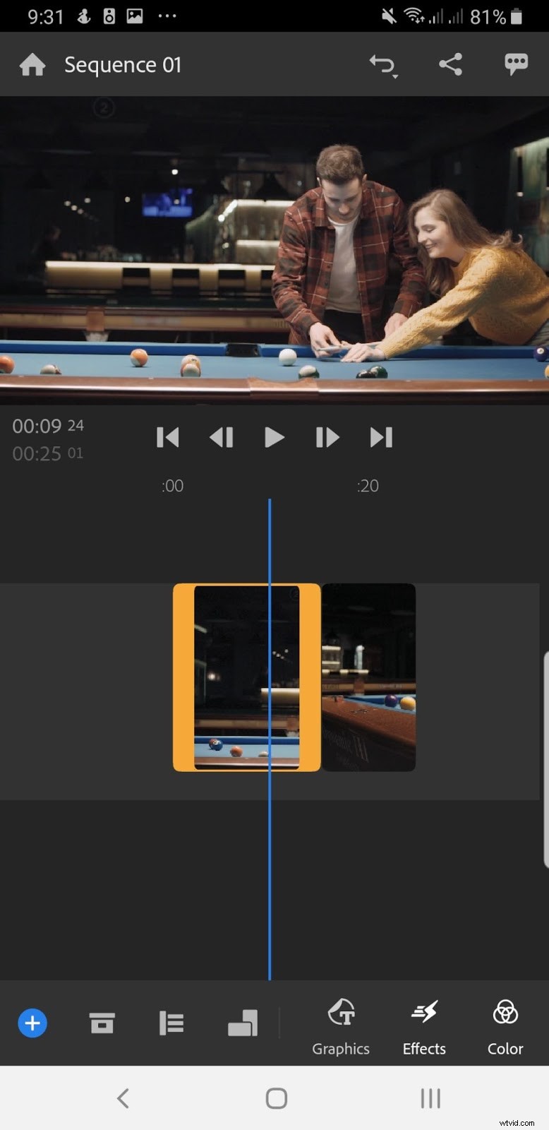 9 Effortless Ways to Merge Multiple Videos into One – Any Device