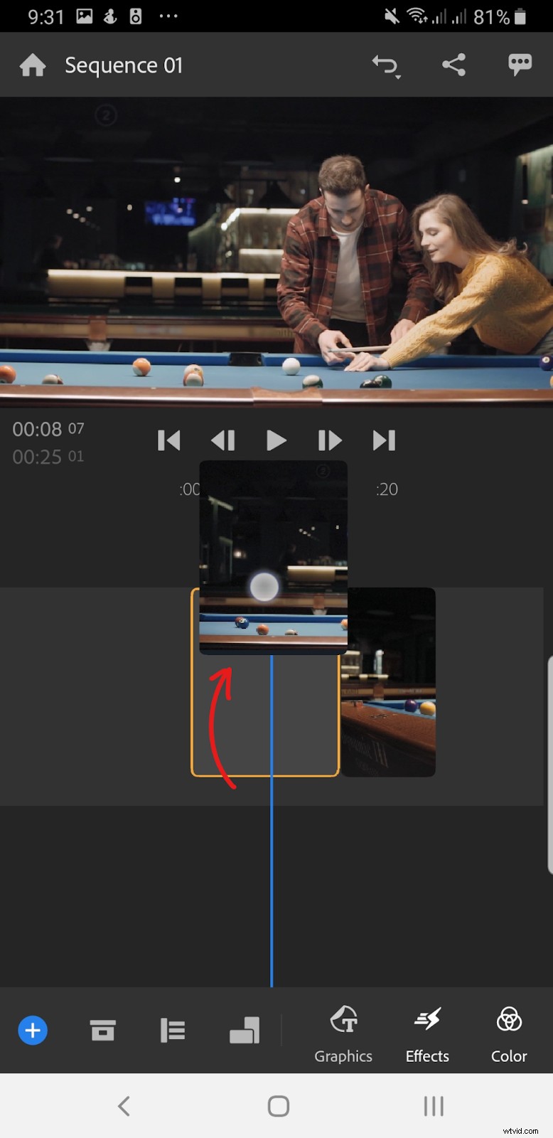 9 Effortless Ways to Merge Multiple Videos into One – Any Device