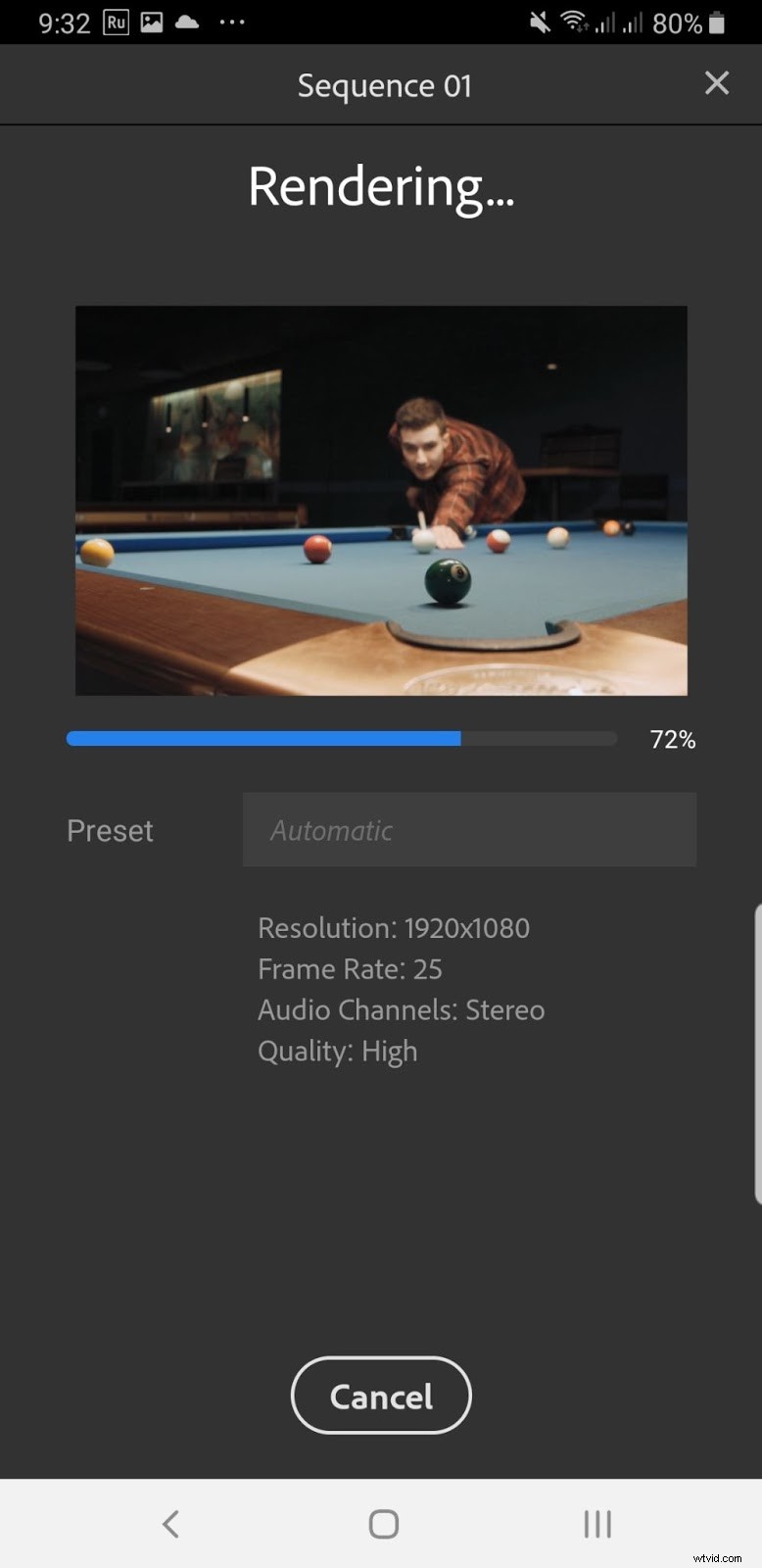 9 Effortless Ways to Merge Multiple Videos into One – Any Device