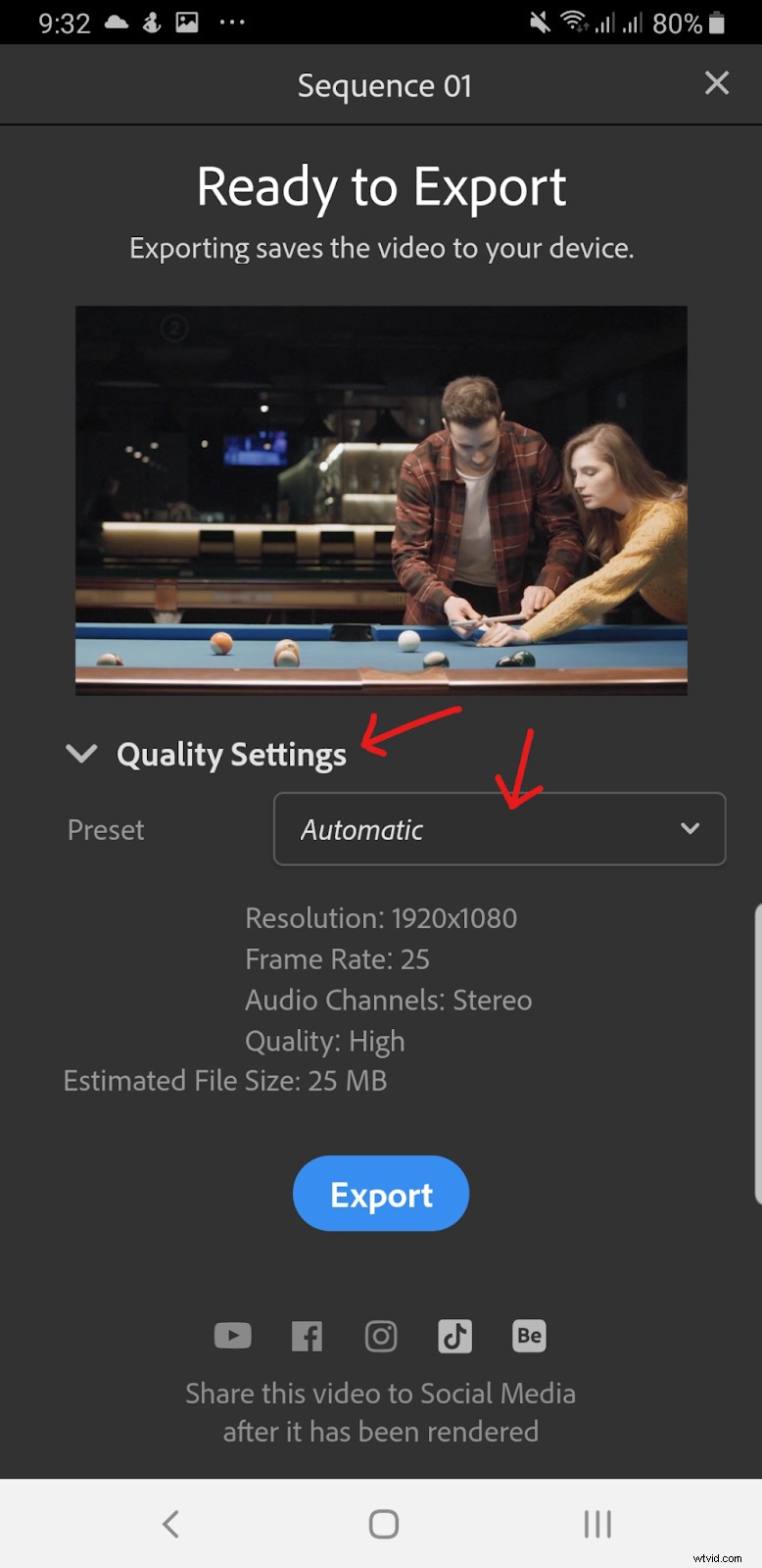 9 Effortless Ways to Merge Multiple Videos into One – Any Device