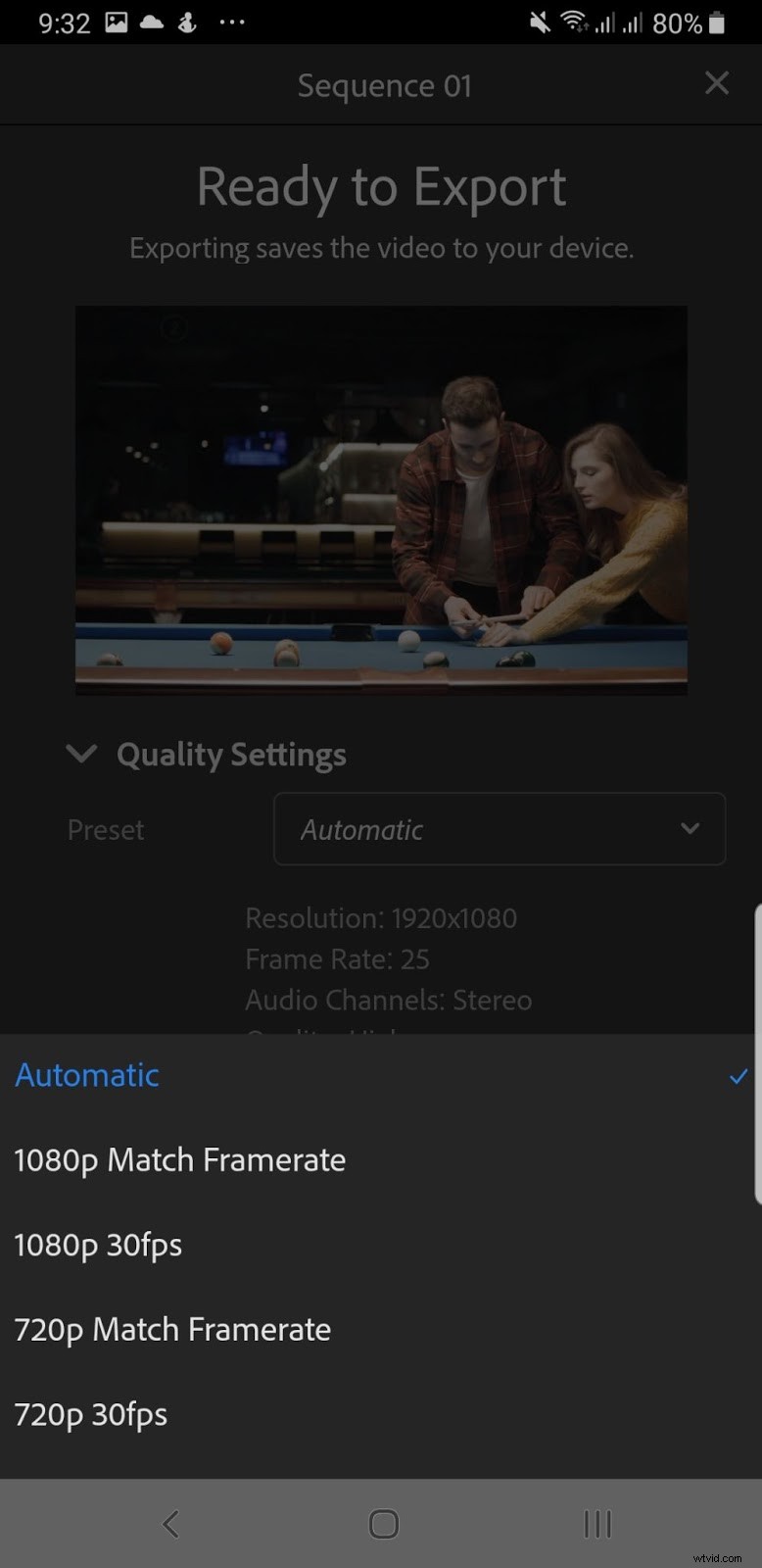 9 Effortless Ways to Merge Multiple Videos into One – Any Device