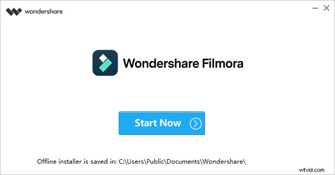 9 Effortless Ways to Merge Multiple Videos into One – Any Device