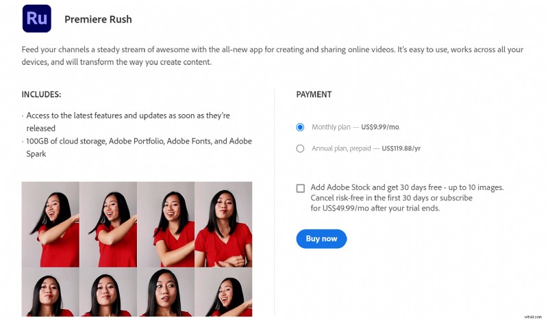 9 Effortless Ways to Merge Multiple Videos into One – Any Device