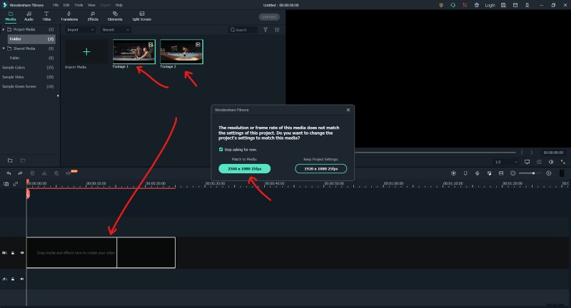 9 Effortless Ways to Merge Multiple Videos into One – Any Device