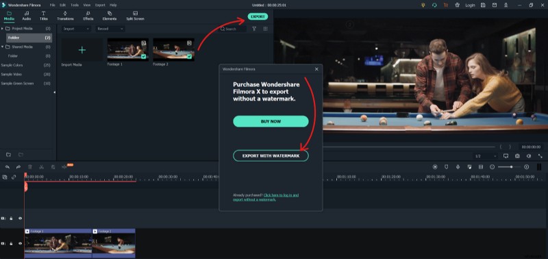 9 Effortless Ways to Merge Multiple Videos into One – Any Device