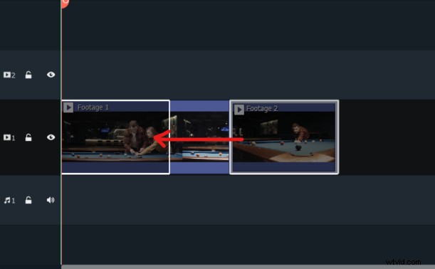 9 Effortless Ways to Merge Multiple Videos into One – Any Device