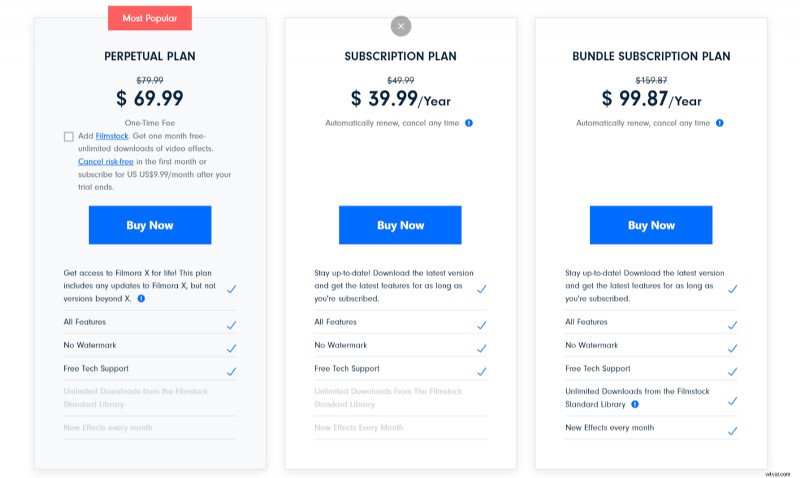 9 Effortless Ways to Merge Multiple Videos into One – Any Device