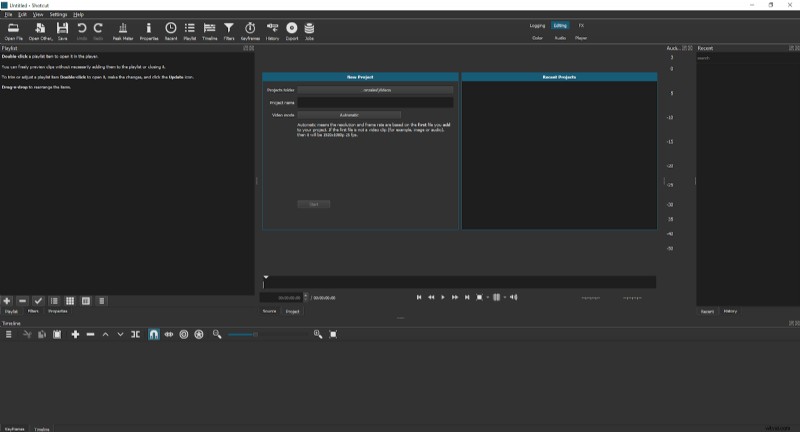 9 Effortless Ways to Merge Multiple Videos into One – Any Device
