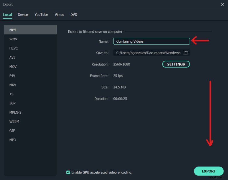 9 Effortless Ways to Merge Multiple Videos into One – Any Device