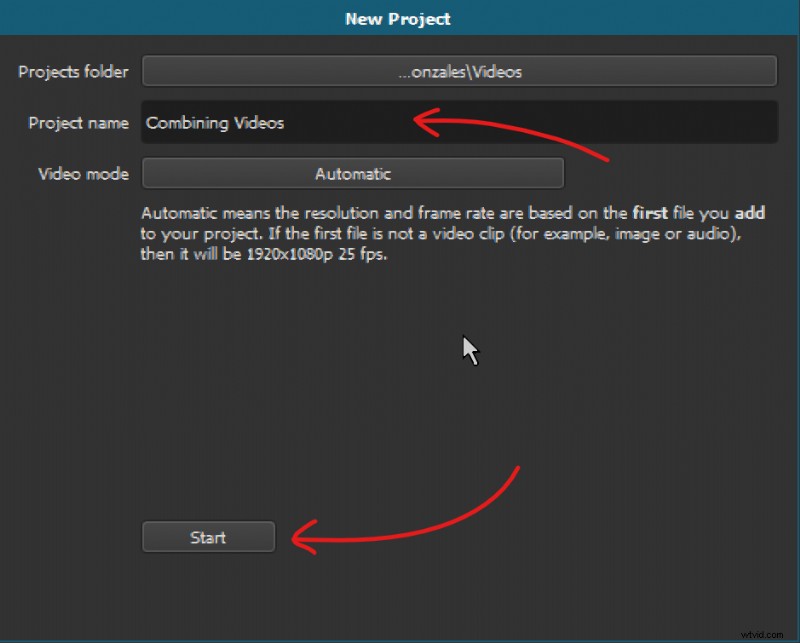 9 Effortless Ways to Merge Multiple Videos into One – Any Device