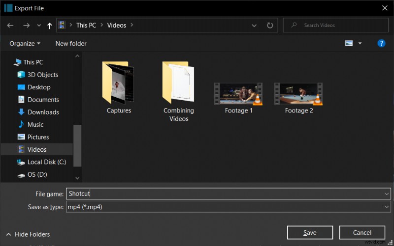 9 Effortless Ways to Merge Multiple Videos into One – Any Device
