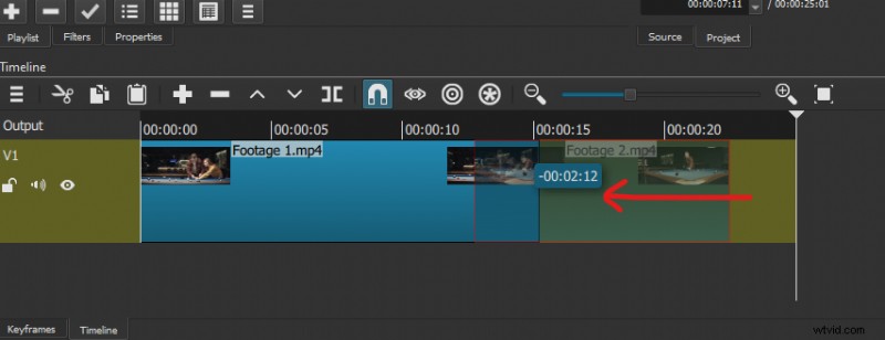 9 Effortless Ways to Merge Multiple Videos into One – Any Device