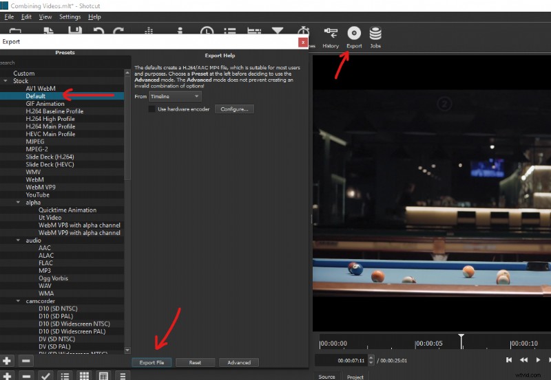 9 Effortless Ways to Merge Multiple Videos into One – Any Device