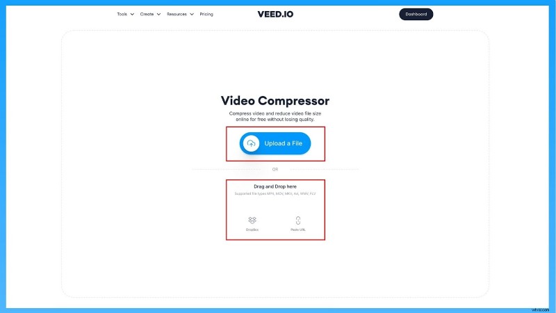 3 Proven Ways to Compress Video Files Without Losing Quality