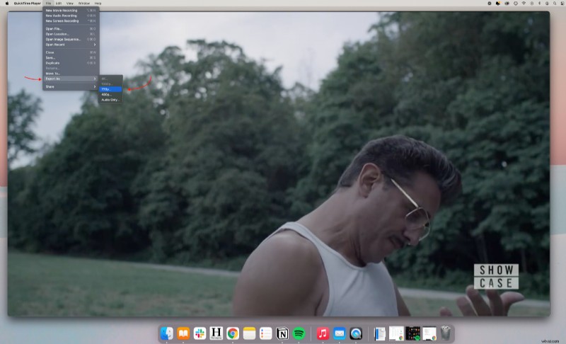 3 Proven Ways to Compress Video Files Without Losing Quality