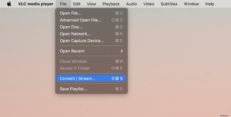 3 Proven Ways to Compress Video Files Without Losing Quality