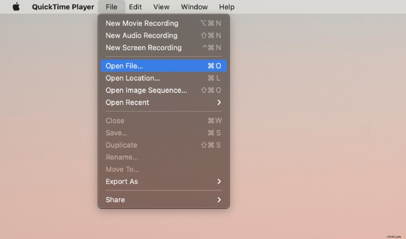 3 Proven Ways to Compress Video Files Without Losing Quality