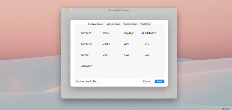 3 Proven Ways to Compress Video Files Without Losing Quality