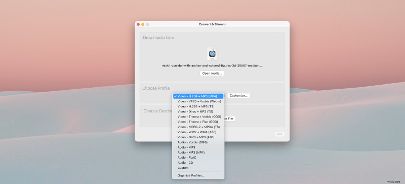 3 Proven Ways to Compress Video Files Without Losing Quality