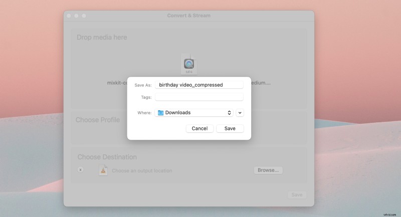 3 Proven Ways to Compress Video Files Without Losing Quality