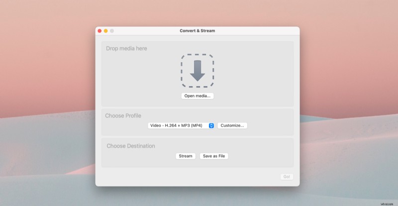3 Proven Ways to Compress Video Files Without Losing Quality