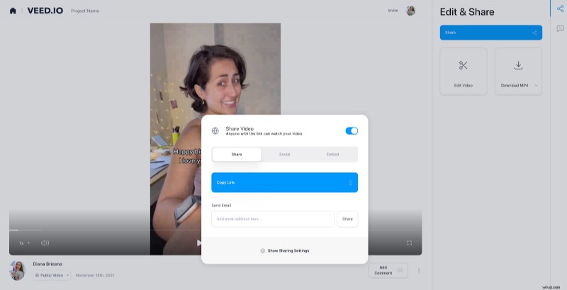 3 Proven Ways to Compress Video Files Without Losing Quality