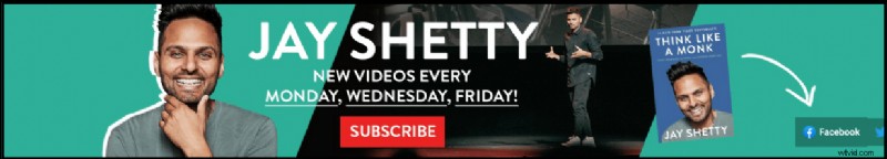 Optimal YouTube Banner Size: Recommended Dimensions & Stunning Channel Art Examples