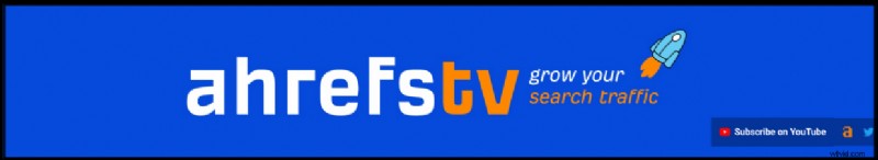 Optimal YouTube Banner Size: Recommended Dimensions & Stunning Channel Art Examples