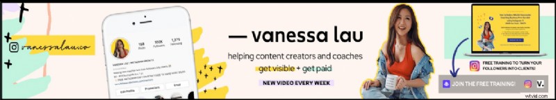 Optimal YouTube Banner Size: Recommended Dimensions & Stunning Channel Art Examples